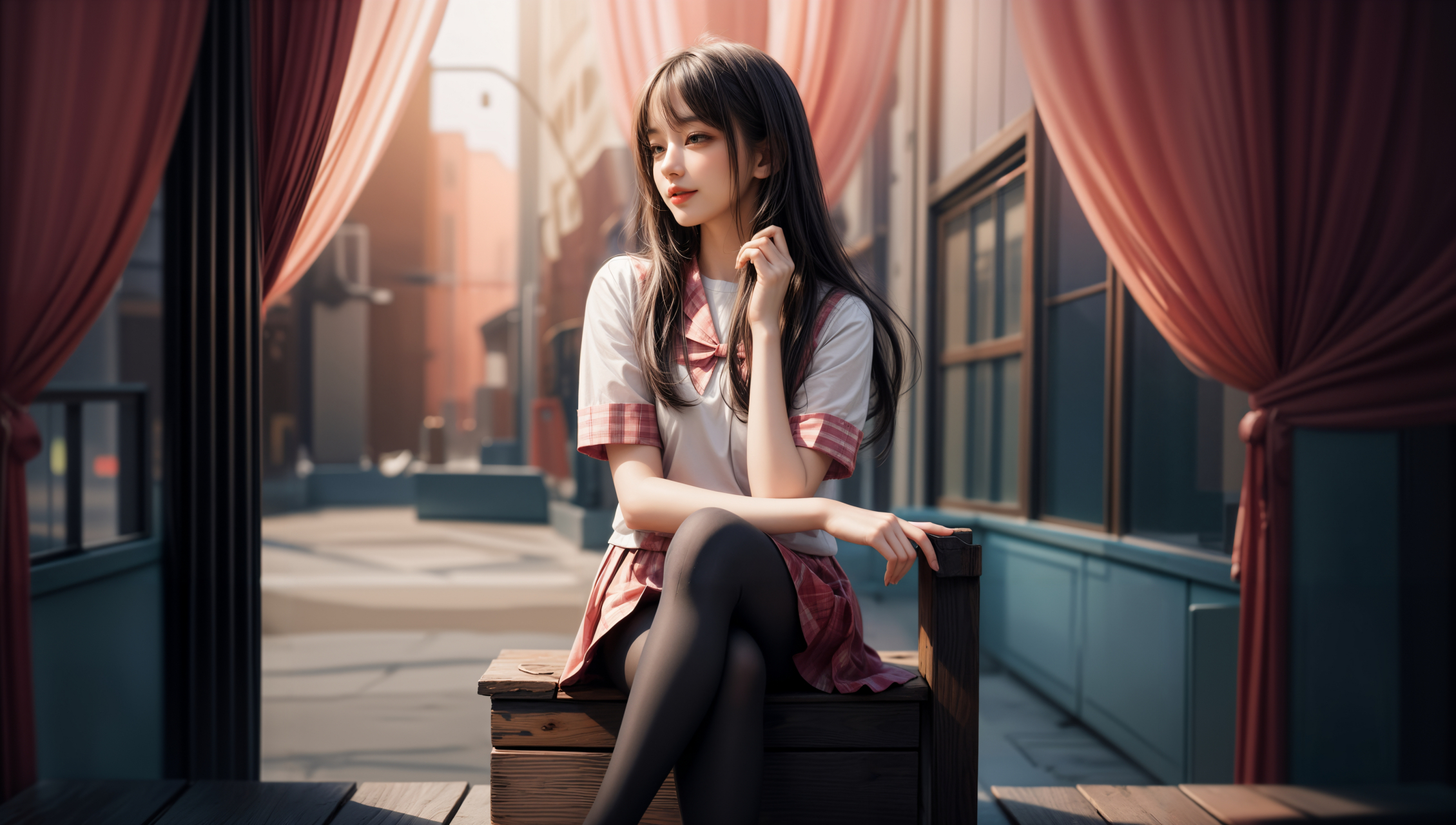 精品国产国语对白免费网站_艾草在线精品视频免费观看_国产精品毛片av色哟_1024你懂的欧美|狠狠人妻久之之久久综合九色_日韩中文字幕人妻诱惑一级片_少妇欧美一区二区三区_久久久久久精品免费看A级|大道同行 上合之路越走越宽广